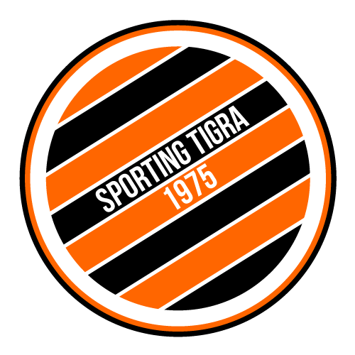 Sporting Tigra | Wiki UNAF | Fandom