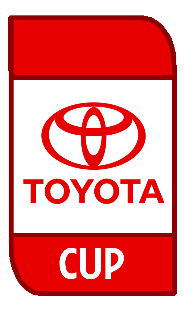Toyota Cup Wiki UNAF Fandom