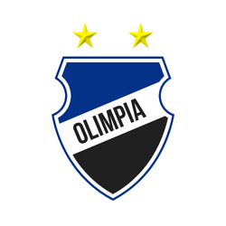 Olímpia Futebol Clube (Oficial) - O Olímpia Futebol Clube (Oficial