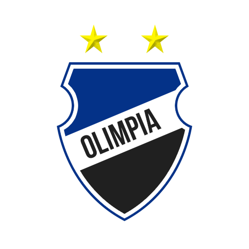 F.C Club Olímpia