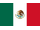 Geodatos México