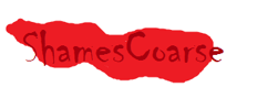 ShamesCoarse