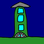 Youdoodle-2018-10-04T15-09-17Z