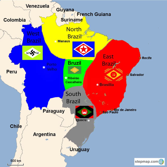 1A031FAC-2453-4C5B-810C-44999C8F77E5.jpeg