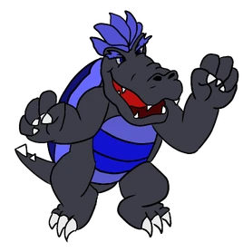 3monthstomakethispicture