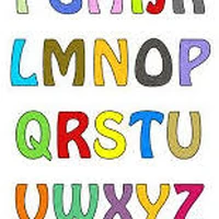 Abcdefghijklmnopqrstuvwxyz Unanything Wiki Fandom