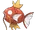 Magikarp
