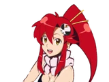Yoko Littner