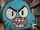 Gumball Watterson