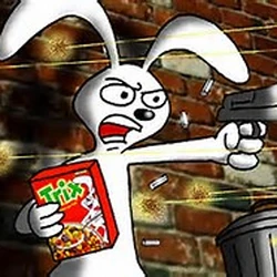 trix rabbit unanything wiki fandom