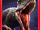 Indominus Rex