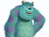 Sulley