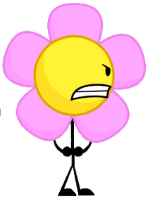 Flower3.png
