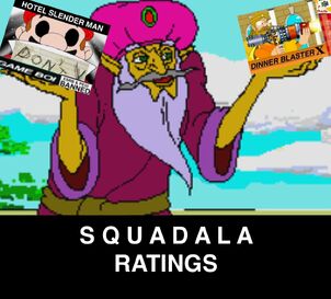 Squadala meaning.jpg