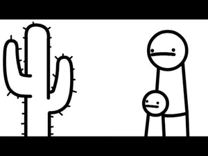 Don't_Touch_That_Cactus.