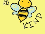 Bees