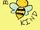Bees