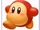 Waddle Dee: The Shame