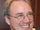 Linus Torvalds