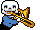 Sans