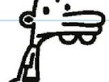 Manny Heffley