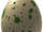 Superfood Egg