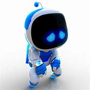 Astro Bot pode ganhar novo jogo; Sony registra marca