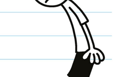 Stickmen, UnAnything Wiki