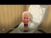 Skibidi_biden