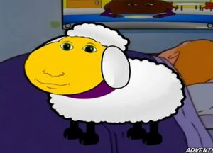 Hungry Pumkin Sheep.jpeg