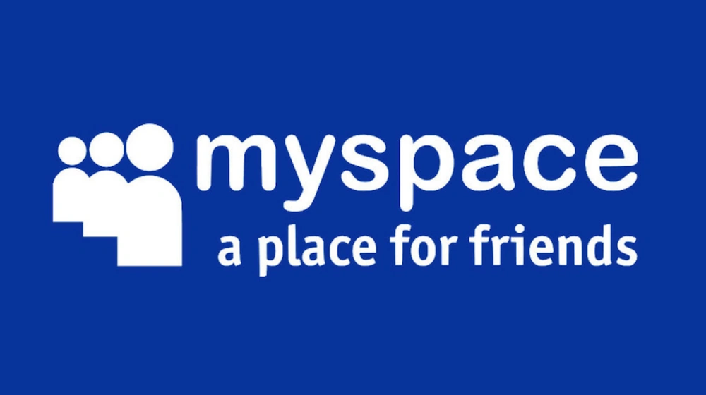MySpace | UnAnything Wiki | Fandom