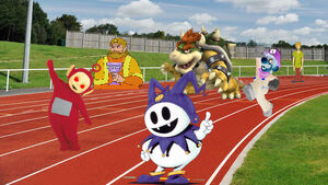Olympics-1.jpg