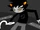 Karkat Vantas