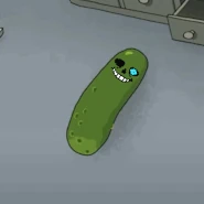 Picklesans.gif (8.43 MB)