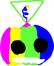 Youdoodle-2017-12-25T11-47-54Z.png