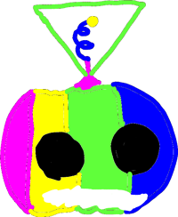 Youdoodle-2017-12-25T11-47-54Z