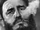 Fidel Castro