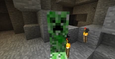 Creeper