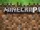 MineCrapft