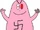 Barbapapa (character)
