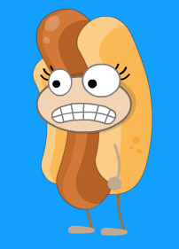Poptropica | UnAnything Wiki | Fandom