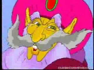 The_Birds_Are_Singing