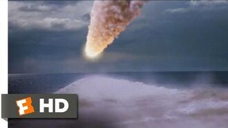 Deep_Impact_-_Tsunami_Scene