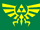 West Hyrule