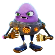 N Trance With Arms.png (301 KB) N. Trance, on the rare event of displaying his other hand.