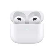 Feels like a shotgun, but won't kill you.