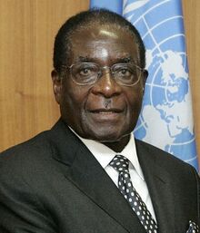 Robert Mugabe.jpg