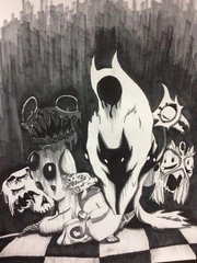 These edibles ain't shi-