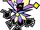 Dimentio