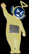 WaTinky-Winky.png (54 KB) WaTinky Winky. Notice how he is just a negative-colored Tinky Winky.